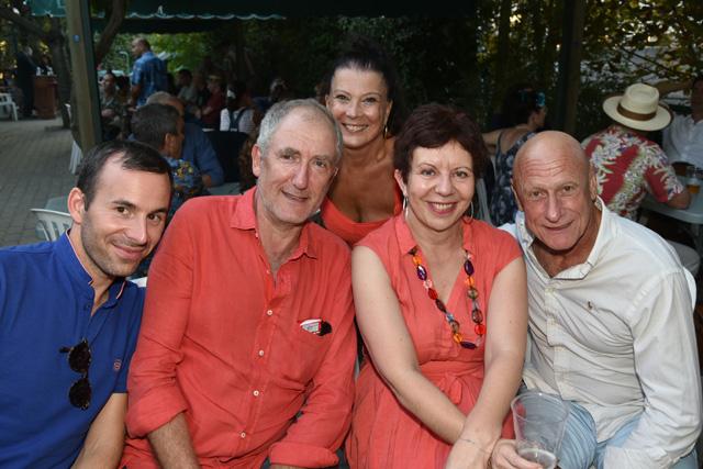 min 2019 09 15 Champigny 380